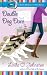 Books : Double Dog Dare (Kendra Ballantyne, Pet-Sitter Mystery, No. 6)