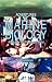 Adventures in Marine Biology: A Tribute to Old Providence Island
