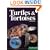 Turtles and Tortoises