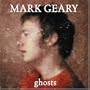 Ghosts