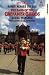 VHS : Hands Across The Sea - The Band Of The Grenadier Guards - Sousa Marches From Blenheim Palace, Oxfordshire [1995]
