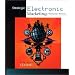 Strategic Electronic Marketing: Managing E-Business