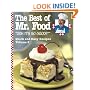 The Best of Mr. Food: Quick and Easy Recipes