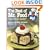 The Best of Mr. Food: Quick and Easy Recipes