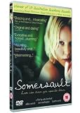 Somersault [2004]