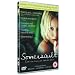Somersault [DVD]