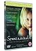 DVD : Somersault [UK IMPORT]