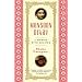Monsoon Diary: A Memoir with Recipes