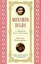 Monsoon Diary: A Memoir with Recipes