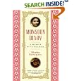 Monsoon Diary: A Memoir with Recipes