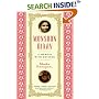 Monsoon Diary: A Memoir with Recipes