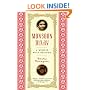 Monsoon Diary: A Memoir with Recipes
