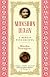 Monsoon Diary: A Memoir with Recipes