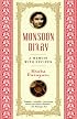 Monsoon Diary: A Memoir with Recipes