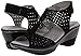 Jambu Women's Butterfly Platform Pump