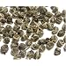 Jasmine Pearl Tea