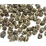 Jasmine Pearl Tea