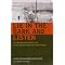 WW2 PoW Escape Books (Non Fiction)