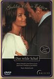 Das wilde Schaf - Romy Schneider