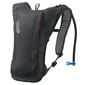 Click here to buy CamelBak Zoid  Hydration Pack.