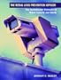 The Retail Loss Prevention Officer: The Fundamental Elements of Retail Security and Safety