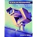 The Retail Loss Prevention Officer: The Fundamental Elements of Retail Security and Safety