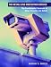 The Retail Loss Prevention Officer: The Fundamental Elements of Retail Security and Safety