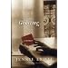 Ghosting (A Memoir)
