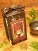 Salt Spring Tea Misty Chocomint Herbal Tea - 1.9oz Box