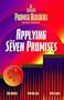 The Promise Builders Study Series