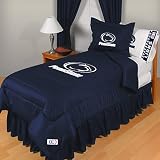 Penn State Nittany Lions Bedding Collection