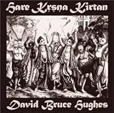 Hare Krsna Kirtan