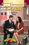 The Fire Within: America's Bravest (Harlequin Superromance No. 1018)