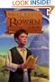 Rowan of Rin