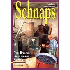 Schnaps