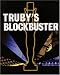 John Truby Blockbuster (Writing and Screenwriting Software)
