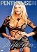 Penthouse: Pet of the Year 2004
