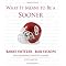 Oklahoma Football