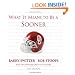 What It Means To Be A Sooner: Barry Switzer, Bob Stoops And Oklahoma's Greatest Players