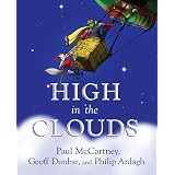 HighintheClouds