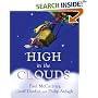High in the Clouds