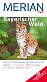 Bayerischer Wald (Merian live)