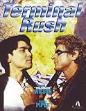 Terminal Rush