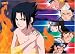 300�s�[�X NARUTO �T�X�P�D��!! 300-L153
