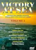 Victory At Sea - Vol. 1 [DVD] [1952]