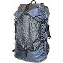 Hydrocity Pack by Dana Design