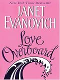 Love Overboard