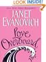 Love Overboard