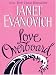 Book Love Overboard