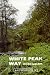 White Peak Way (Walking UK & Ireland)